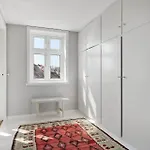 5650-svaneke-brugsebakken-10 *