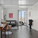 5650-svaneke-brugsebakken-10 * Svaneke