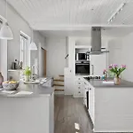 Casa de Férias 5650-svaneke-brugsebakken-10 Svaneke