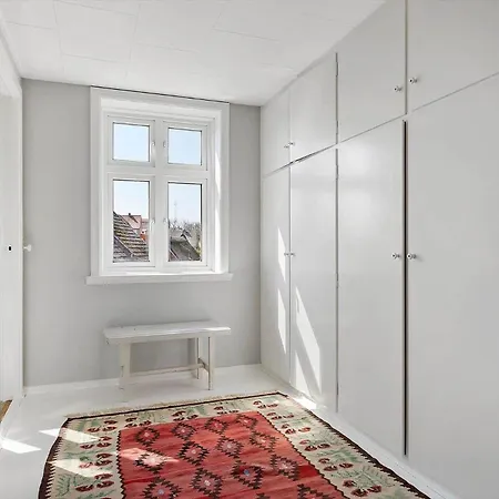 5650-svaneke-brugsebakken-10 *