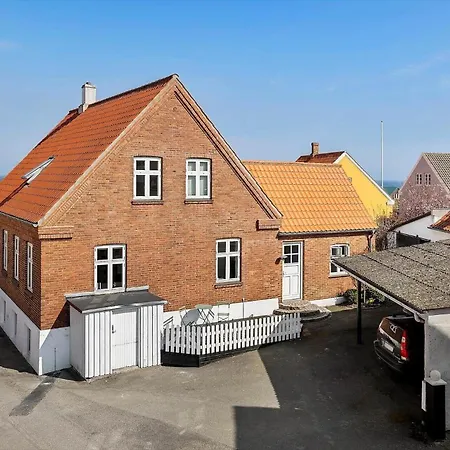 5650-svaneke-brugsebakken-10 *