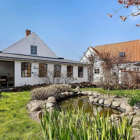 5650-svaneke-brugsebakken-10