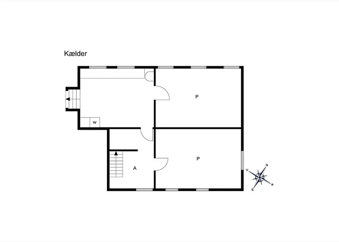 5650-svaneke-brugsebakken-10 *