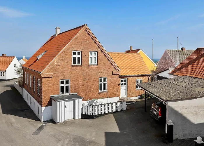 5650-svaneke-brugsebakken-10 *